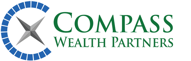 compass Wealth Partners